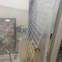 小動物保温ケースの画像