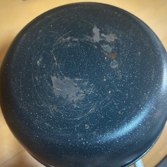 鍋の画像