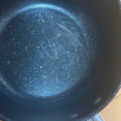 鍋の画像