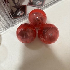 鬼滅の刃　すわらせ隊　無限城編　獪岳　義勇の画像