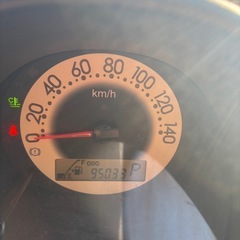 ダイハツエッセ4WDの画像