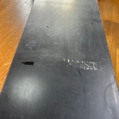 テレビ台の画像