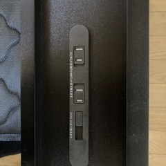 シングルベッド＋マットレスの画像