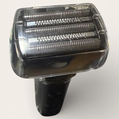 5枚刃 往復式 シェーバー メンズ ひげそり電動シェーバー 電気シェーバーの画像