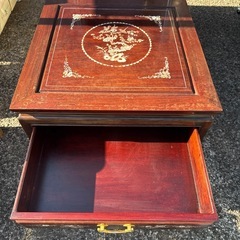 🎉2025/12/30限定😍Big1セール😍開催🎉【テーブル】　580円　27ー239の画像