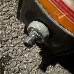 高圧洗浄機の画像