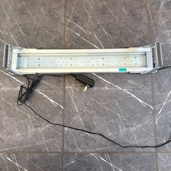 TETRA 45cm LEDライトの画像