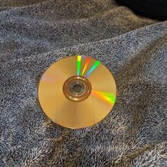 ＡＫＩＲＡのDVDの画像