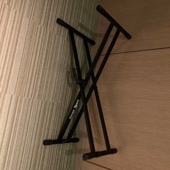 電子ピアノの画像