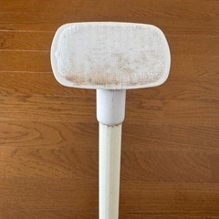 ハンディワイパーの画像