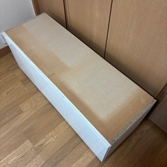 usedニトリの画像