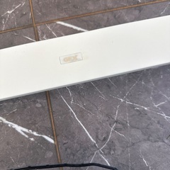 GEX 45cm用 スリムライトの画像