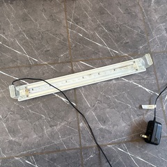 GEX 45cm用 スリムライトの画像