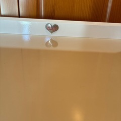 RONI ロニィ　衣装ハンガーラック　姿見　全身ミラーの画像