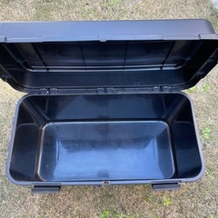 ボックスの画像