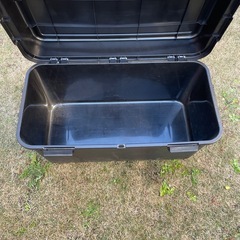 ボックスの画像