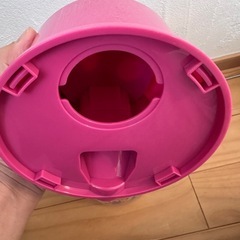 ミニオン バブルガムマシンの画像