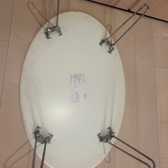 【ジャンク】テーブルの画像