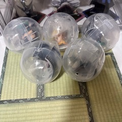 鬼滅の刃　まちぼうけ②  善逸　炭治郎　義勇の画像