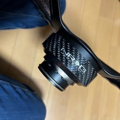 ナルディステアリング、NRGクイックリリースセットの画像