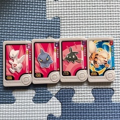 フレンダピック47枚　ポケモンフレンダの画像