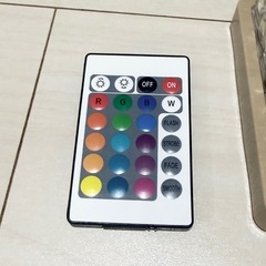 決まりましたの画像