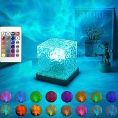 決まりましたの画像