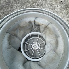 日立掃除機
の画像