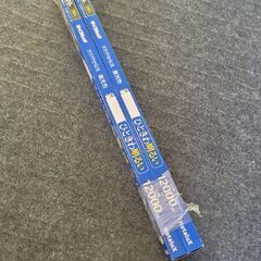 【蛍光灯4本】FL20EX-D-XL2-2P ライフルック(20形)昼光色の画像