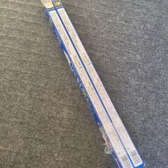 【蛍光灯4本】FL20EX-D-XL2-2P ライフルック(20形)昼光色の画像