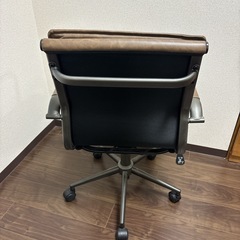 家具 椅子 いす チェアの画像