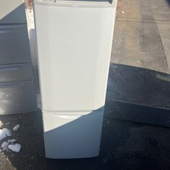 ⭕️引き取り限定無料の画像