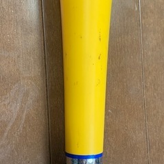 カラーバット 75cm 2本の画像