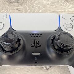 PlayStation5（PS5）＋ テレビモニター32インチの画像
