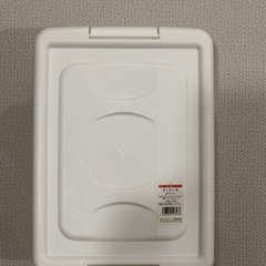 子供木製積み木の画像