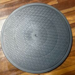 PlayStation5（PS5）＋ テレビモニター32インチの画像