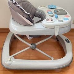 monotonia 歩行器の画像