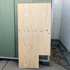 【取に来てくれる方】Mクロス　12.5ｍｍ　伊藤忠建材　DIYに！の画像