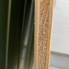 【取に来てくれる方】Mクロス　12.5ｍｍ　伊藤忠建材　DIYに！の画像