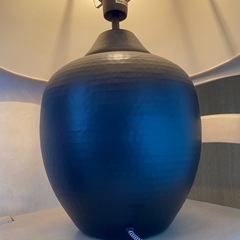 IKEAの照明の画像