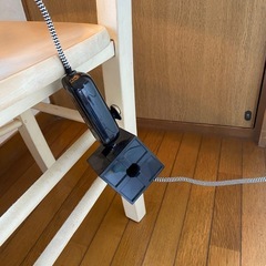 IKEAの照明の画像