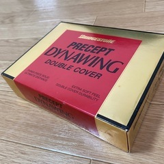 未使用ゴルフボールセット（スラセンジャー18個➕ブリヂストン12個）の画像