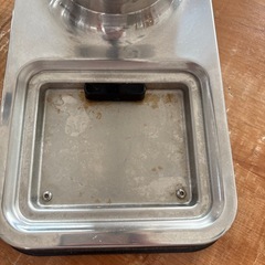 aarke 炭酸水
の画像