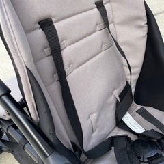 カトージ　２シーター　ベージュの画像