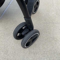 カトージ　２シーター　ベージュの画像