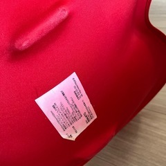 スタイル スタンダード/Style Standard MTG エムティージー 骨盤サポートチェア の画像