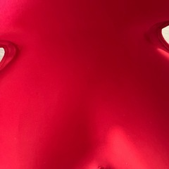 スタイル スタンダード/Style Standard MTG エムティージー 骨盤サポートチェア の画像