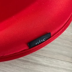 スタイル スタンダード/Style Standard MTG エムティージー 骨盤サポートチェア の画像