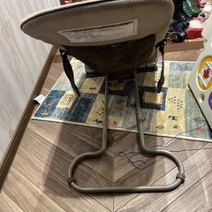 コンビラックの画像