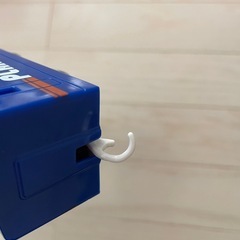 プラレールの画像